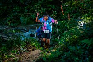 BIB: 1696
                            <button type="button" onclick="openModal(19294705)" class="btn btn-primary btn-sm float-right btn-popup" data-toggle="modal" data-target=".modal-high-quality">
                        <i class="fas fa-shopping-cart"></i> Add to Cart
                    </button>
                                            <button type="button" onclick="isThisMe(19294705, true)" class="btn btn-success btn-sm float-right btn-popup btn-isme hidden" data-toggle="tooltip" data-placement="bottom" title="นี่คือรูปของคุณใช่ไหม คลิกที่นี่เพื่อเอาเข้าอัลบั้ม">
                        <i class="fas fa-plus"></i> Add to album
                    </button>
                    <button type="button" onclick="isThisMe(19294705, false)" class="btn btn-warning btn-sm float-right btn-popup btn-isnotme hidden">
                        <i class="fas fa-ban"></i> Remove from album
                    </button>